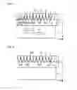 Fig. 04 - Bearing and scroll-type fluid machine