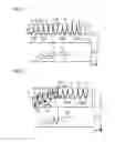 Fig. 05 - Bearing and scroll-type fluid machine