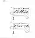 Fig. 06 - Bearing and scroll-type fluid machine