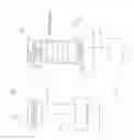 Fig. 04 - Sliding parts and processing method of sliding parts
