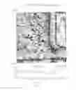 Fig. 09 - Sliding parts and processing method of sliding parts