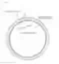 Fig. 10 - Sliding parts and processing method of sliding parts