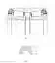 Fig. 02 - Sealing device for rolling bearing unit