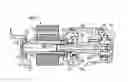 Fig. 01 - Power transmission device for vehicle