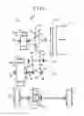 Fig. 02 - Power transmission device for vehicle