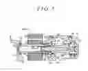 Fig. 03 - Power transmission device for vehicle