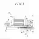 Fig. 04 - Power transmission device for vehicle