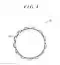 Fig. 05 - Power transmission device for vehicle