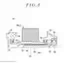 Fig. 06 - Power transmission device for vehicle