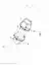 Fig. 02 - Coupling assembly