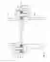Fig. 05 - Coupling assembly