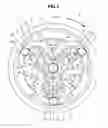 Fig. 02 - Electromagnetic clutch