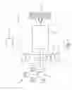 Fig. 02 - Method and device for determining an engagement point of a hybrid clutch in a hybrid vehicle