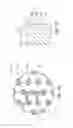 Fig. 07 - Method of obtaining a backing plate for a brake pad and backing plate thus obtained