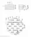 Fig. 09 - Method of obtaining a backing plate for a brake pad and backing plate thus obtained