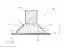 Fig. 01 - BRAKE PISTON HEAD FOR A DISK BRAKE DEVICE, BRAKE PISTON AND DISK BRAKE DEVICE