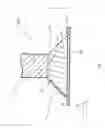 Fig. 02 - BRAKE PISTON HEAD FOR A DISK BRAKE DEVICE, BRAKE PISTON AND DISK BRAKE DEVICE