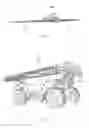 Fig. 02 - Planar linkage, methods of decoupling, mitigating shock and resonance, and controlling agricultural spray booms mounted on ground vehicles
