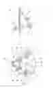 Fig. 04 - Planar linkage, methods of decoupling, mitigating shock and resonance, and controlling agricultural spray booms mounted on ground vehicles
