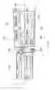 Fig. 09 - Planar linkage, methods of decoupling, mitigating shock and resonance, and controlling agricultural spray booms mounted on ground vehicles
