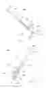 Fig. 12 - Planar linkage, methods of decoupling, mitigating shock and resonance, and controlling agricultural spray booms mounted on ground vehicles