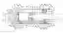 Fig. 01 - Cylinder device