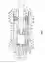 Fig. 04 - Cylinder device