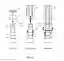 Fig. 03 - Manufacturing method for shock absorber