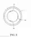 Fig. 04 - Manufacturing method for shock absorber