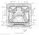 Fig. 01 - Anti-vibration device