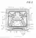 Fig. 04 - Anti-vibration device