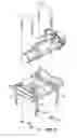 Fig. 03 - Mount for High Vibration Environment