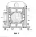 Fig. 06 - Mount for High Vibration Environment