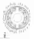 Fig. 02 - Damper