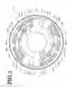 Fig. 04 - Damper