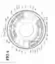 Fig. 05 - Damper