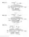 Fig. 08 - Damper