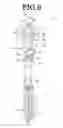 Fig. 10 - Damper