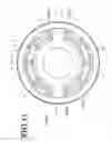 Fig. 12 - Damper