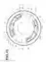 Fig. 13 - Damper