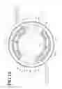 Fig. 14 - Damper