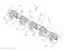 Fig. 01 - Bicycle chain