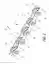 Fig. 03 - Bicycle chain