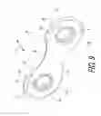 Fig. 10 - Bicycle chain