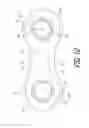 Fig. 11 - Bicycle chain