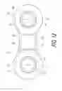 Fig. 13 - Bicycle chain