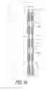 Fig. 17 - Bicycle chain