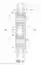 Fig. 18 - Bicycle chain