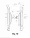 Fig. 24 - Bicycle chain
