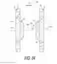 Fig. 25 - Bicycle chain